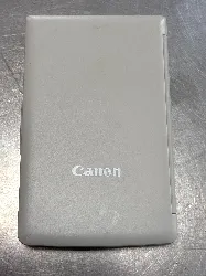 calculatrice canon ls-10teg