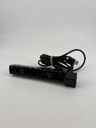 caméra sony playstation 4