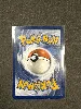 carte pokemon apireine ex 212/197