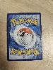 carte pokémon capsule de redémarrage 158/162 fr