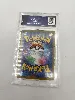 carte pokémon charizard vstar 015/100 collectaura 10