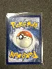 carte pokémon charmilly ex 075/159