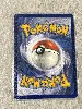 carte pokémon kyurem ex 157/086
