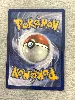 carte pokémon méga-absol ex 086/132