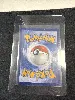 carte pokémon méga-camerupt ex 156/132