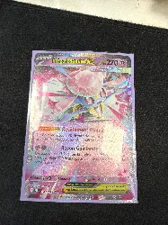 carte pokémon méga-diancie ex 041/094