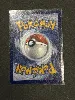 carte pokémon méga gardevoir ex 159/132