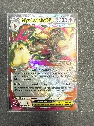 carte pokémon mega-lockpin 084/094