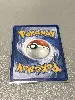 carte pokemon mixeur brillant 164/191