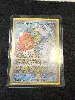 carte pokémon morphéo forme solaire 195/191