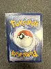 carte pokémon nymphali ex 041/131