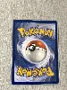 carte pokémon plumeline ex 018/094 fr