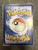 carte pokémon plumeline ex 018/094 fr