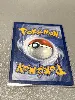 carte pokémon poffin copain-copain 167/132