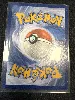 carte pokemon regirock ex 107/217
