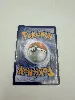 carte pokémon riolu 050/131 pokéball