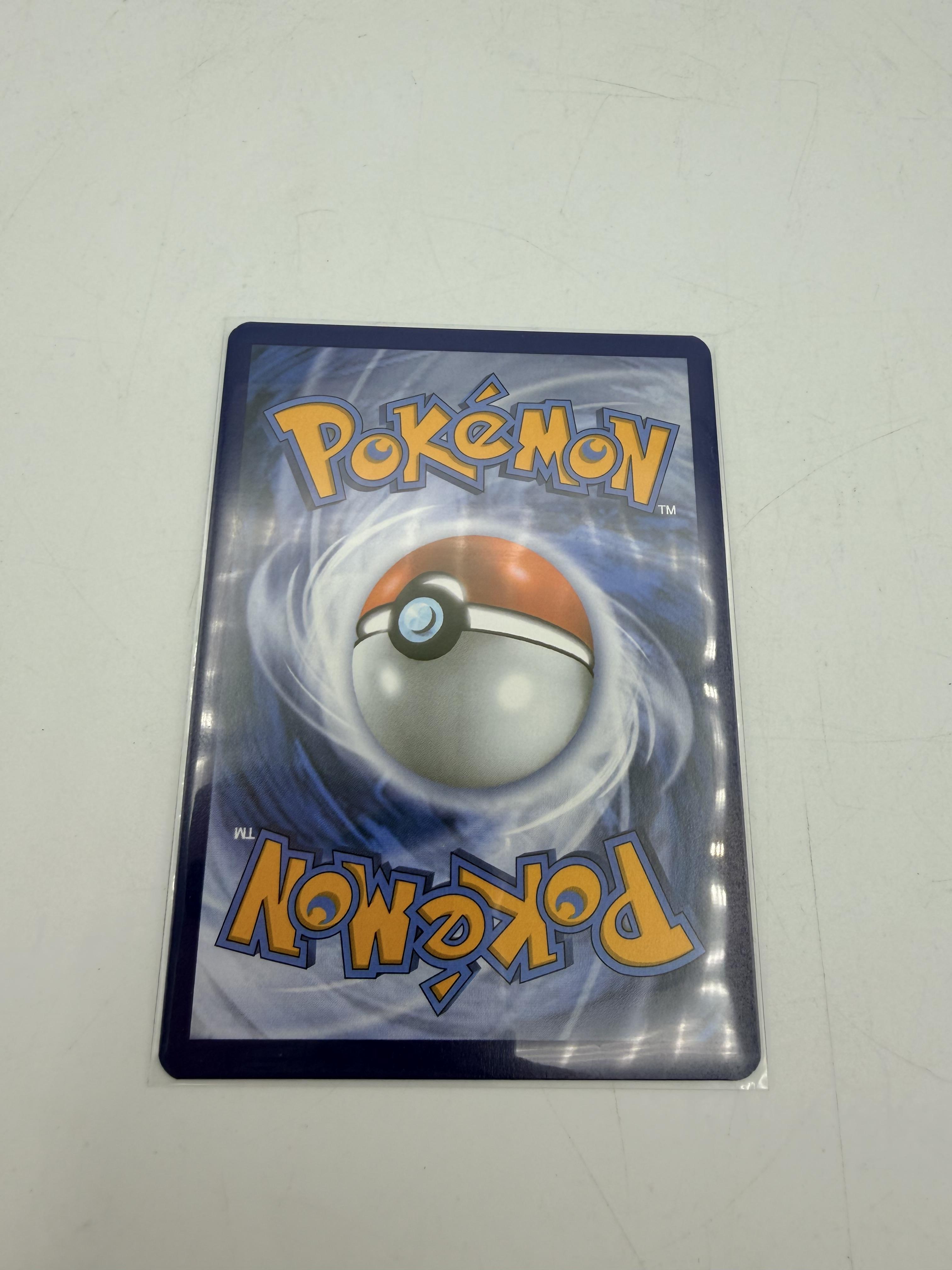 Carte Pokémon Riolu 050/131 Pokéball