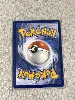 carte pokémon togedemaru 104/094