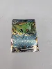 carte pokemon tyranocif ex 064/131