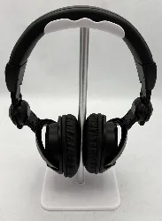 casque hi - fi technics eah - dj1200ek