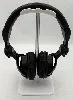 casque hi - fi technics eah - dj1200ek