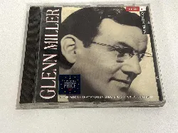 cd glenn miller - the â˜… collection