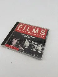 cd movie melodies vol 3