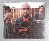 cd terrace martin – 3chordfold