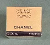 chanel sublimage la crème yeux - soin regard ultime 15g