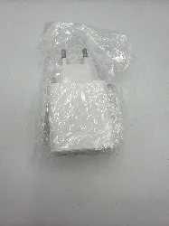 chargeur usb 65w