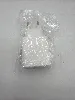 chargeur usb 65w
