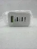 chargeur usb 65w