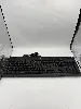 clavier corsair k55