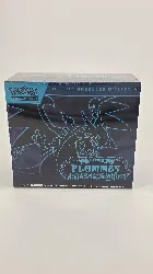 coffret dresse d'élite pokémon asmodee