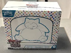 coffret dresseur d’élite etb – écarlate et violet 151 (ev03.5) ???? (asmodée) -