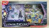 coffret premium carchacrok ex de cynthia pokemon