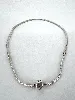 collier pandora maille serpent l42 cm argent 925 millième (22 ct) 29