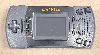 console atari lynx ii pag-0401