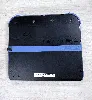 console nintendo 2ds - noire & bleue