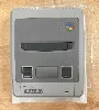 console nintendo classic mini snes super nintendo clv-301