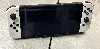 console nintendo switch oled - blanc