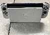 console nintendo switch oled - blanc