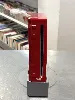 console nintendo wii rouge 25th anniversary