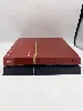 console sony console sony playstation 4 ( ps4 ) - metal gear solid v : the phantom pain edition - metal gear solid v limited pack 