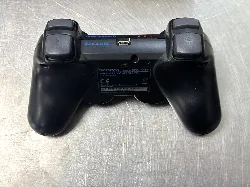 console sony playstation 3 ps3 slim 250go avec une manette