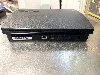 console sony playstation 3 ps3 slim 320go avec une manette