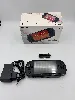console sony psp street e1004