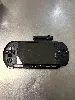 console sony psp street e1004