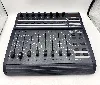 controleur midi behringer bcf2000