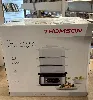 cuiseur vapeur thomson thfs219dx